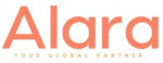 Alara Global Trade