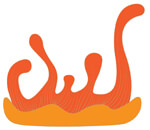 zirakpur/mushin-13537658 logo