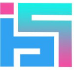 Incredible business solutions pvt. ltd.