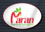 krishnagiri/sre-maran-agro-product-kaveripattinam-krishnagiri-13545325 logo