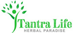 Tantra Life