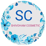 sagar/shivoham-cosmetic-makronia-sagar-13547932 logo