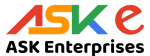 ASK Enterprises