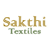 Sakthi Textiles