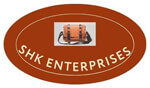 SHK Enterprises