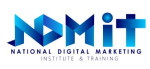 Digital Marketing Training Services