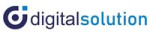 Digital Solutions 360
