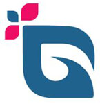 Gynatone Iron Deficiency Syrup