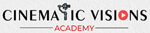 cinematic visions academy