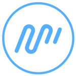 Cloud Vps Hosting Services