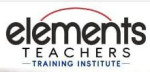 Elements Teachers Training Institute