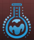 etah/drj-international-13576684 logo