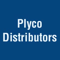 Plyco Distributers