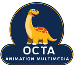 Game Design Diploma Services