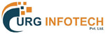 URG INFOTECH