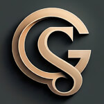 baran/chaudhary-girraj-and-sons-infra-private-limited-13589434 logo