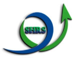 SHRS GLOBALIZER EXIM PRIVATE LIMITED