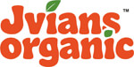 JVians Organic LLP