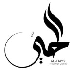 srinagar/al-hayy-international-exports-13595974 logo