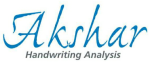 Akshar Handwriting Analysis