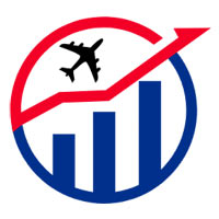 shimla/all-india-tour-holidays-13600940 logo