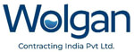 Wolgan Contracting India Pvt Ltd