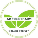 A2 Fresh Farm International