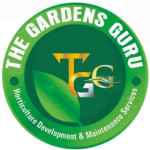 faizabad/the-gardens-guru-naka-faizabad-13604774 logo