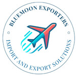 Bluemoon Exporters
