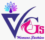 V.G.S Womens Fashion