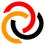 pashchim-champaran/kamiko-enterprises-private-limited-13612414 logo