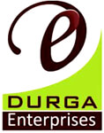 Durga Enterprises