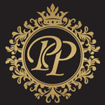 Prateek Plastic and Garbage Bags