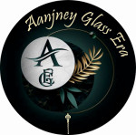firozabad/aanjney-glass-era-13619863 logo