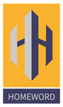 Real Estate Consultancy