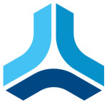 Softwere development