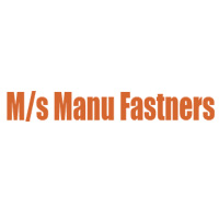 MANU FASTNERS