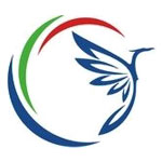 rajahmundry/freelance-tourism-lalitha-nagar-rajahmundry-13629757 logo