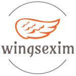 Wings Exim