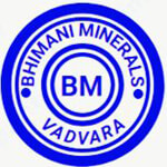BHIMANI MINERALS