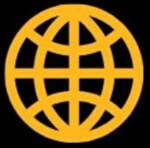 Recruitment Outsourcing Services