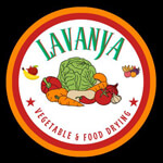 LAVANYA VEG FOOD DRYING