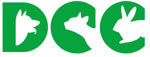 DCC Animal Hospital