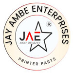 Jay Ambe Enterprises