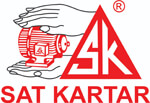 Sat Kartar Electro Mech.