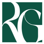 Rishabh Green Marbles Pvt. Ltd.