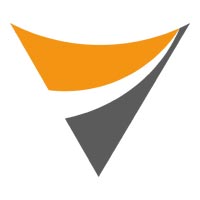 bharuch/vrundavan-industries-13661607 logo