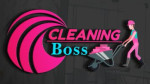 Cleaning Boss