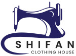 Shifan Clothing House