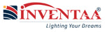 Inventaa LED Lights